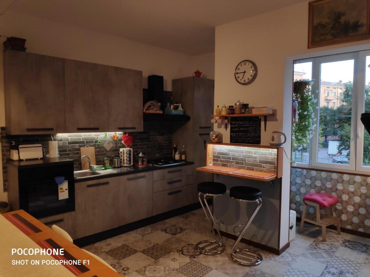 Posada Verona Hostel Rom bilde